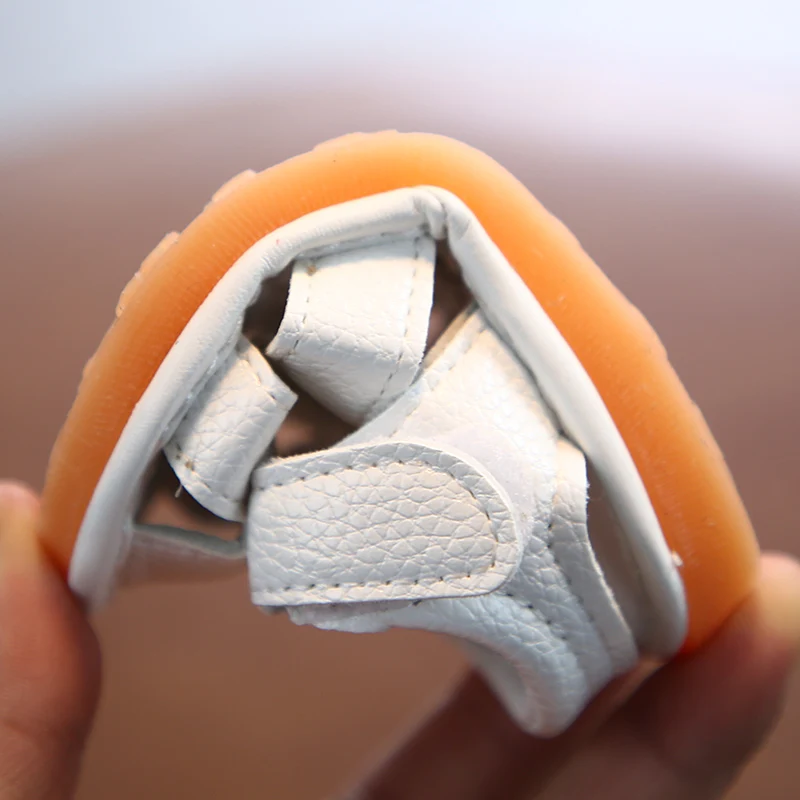 

Children Shoes Boys Girls Sport Shoes Breathable Infant Shoes Sneakers Soft Bottom Non-slip Casual Kids Shoes Sandals #189