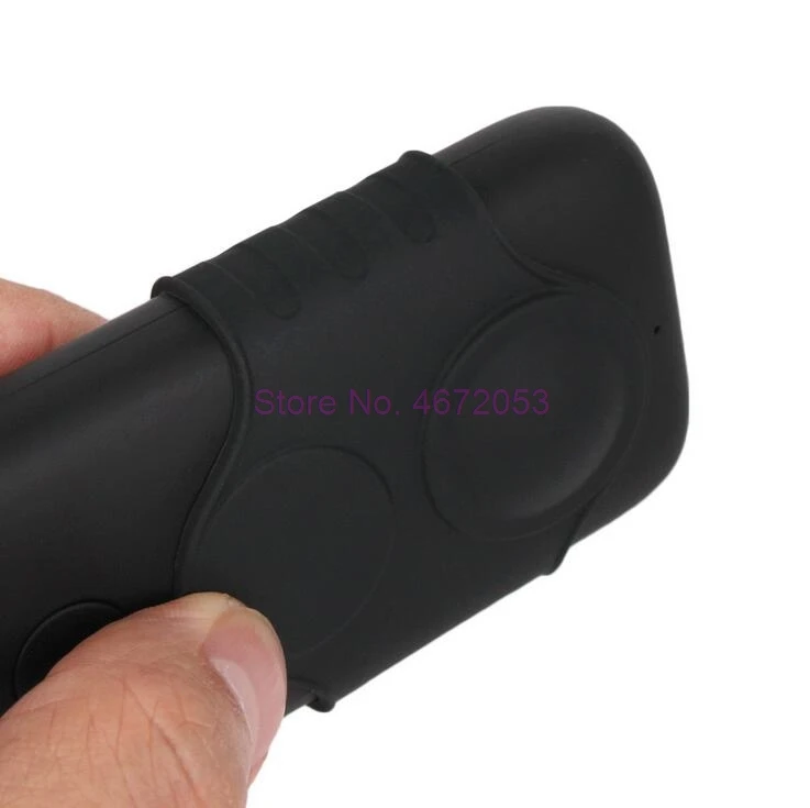 100pcs/lot Camera Lens Silicone Case Fisheye Protector Cover for Insta 360 one x Accessories | Электроника