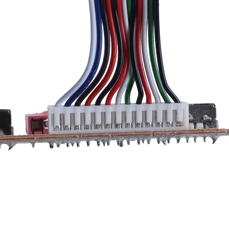 PC Computer USB Port Audio Headset Microphone Cable Support Front Panel | Компьютеры и офис