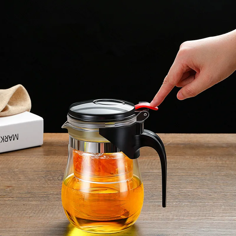 2021 Новое поступление фарфора для ухода за здоровьем похудение домашняя