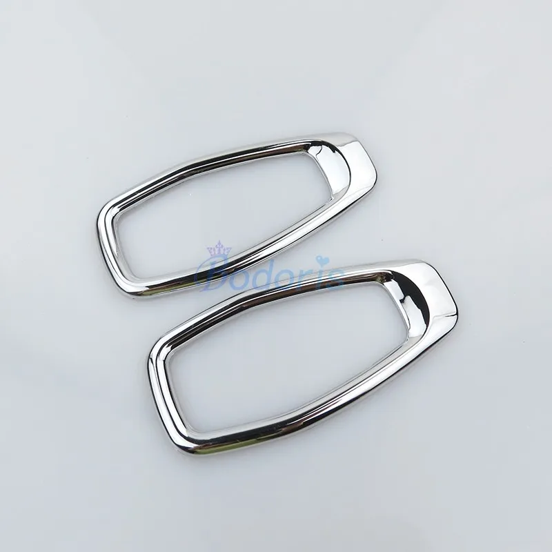 

Для Hyundai Tucson 2005 2006 2007 2008 2009, крышка бокового фонаря, мигалка, рамка, накладки, аксессуары для стайлинга автомобилей