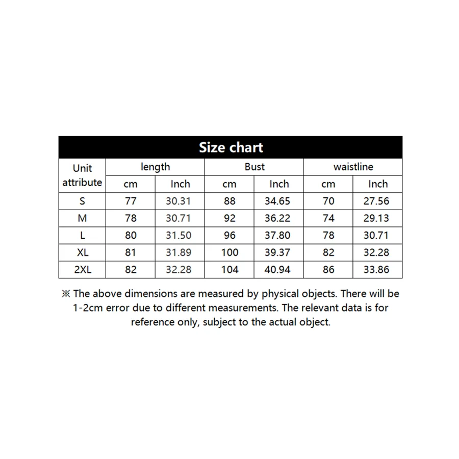 

2021 New Sleeveless Jumpsuit Women Summer Tops V-neck Buttons Romper Fashion Elegant Cotton Jumpsuits Woman Shorts Club Outfits