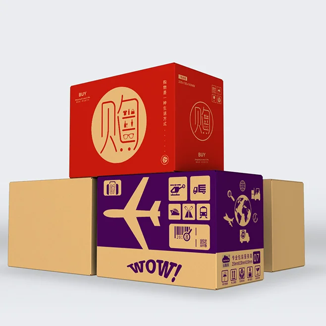 Счет загрузки Черная бумажная коробка доставка по морю срок оплаты от двери до в