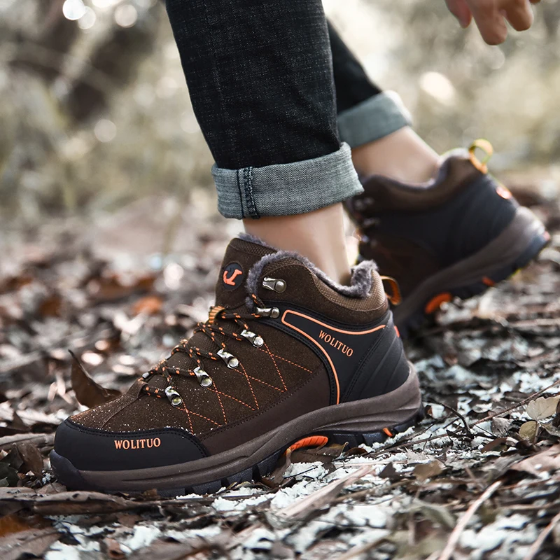 

Trend 2021 Winter Men's Sneakers Pastel Man Casual Shoes Swing Men's Caps Street Autumn Boots For Men Hardloop Schoenen Tennis