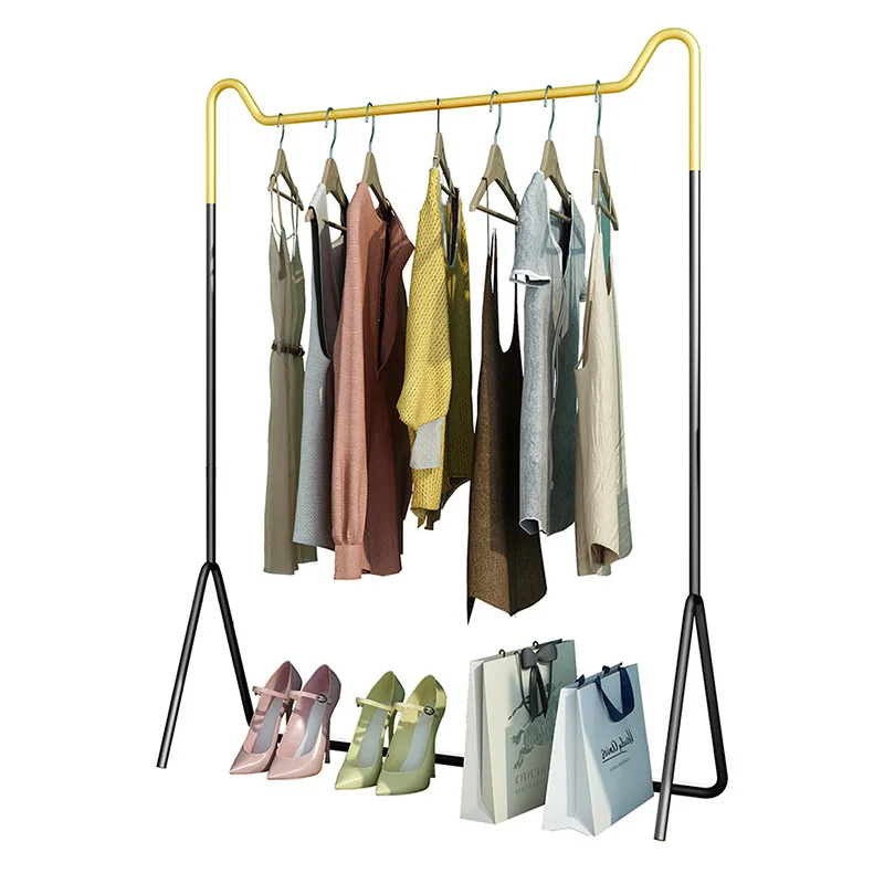 

Straight steel coat armour portmanto housejacket armour fashioned in fashion cat ears portrait of the golden screen