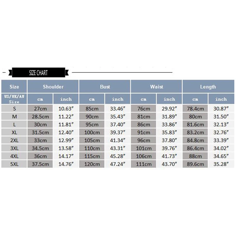 

Men Bodysuits Sleeveless Patchwork O Neck Homewear Underwear Jumpsuits Pajamas Breathable Cozy Fitness Rompers Men S-5XL INCERUN