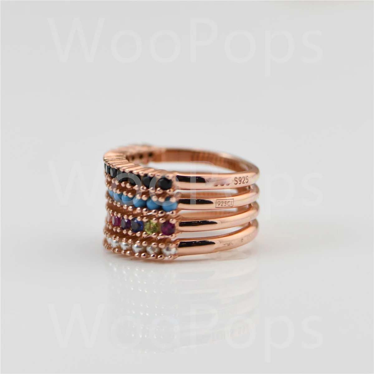 

Original 925 Sterling Silver Spanish Style Ring With High Quality For Women Engagement Fashion Jewelry Finger