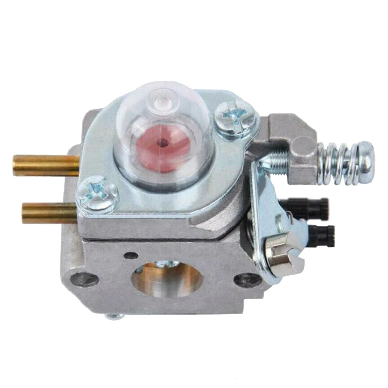Карбюратор для Zama C1U-K51 Echo HC-1500 HC-1600 HC-1800 HC-2000 HC-2400 HC-2410 | Автомобили и мотоциклы