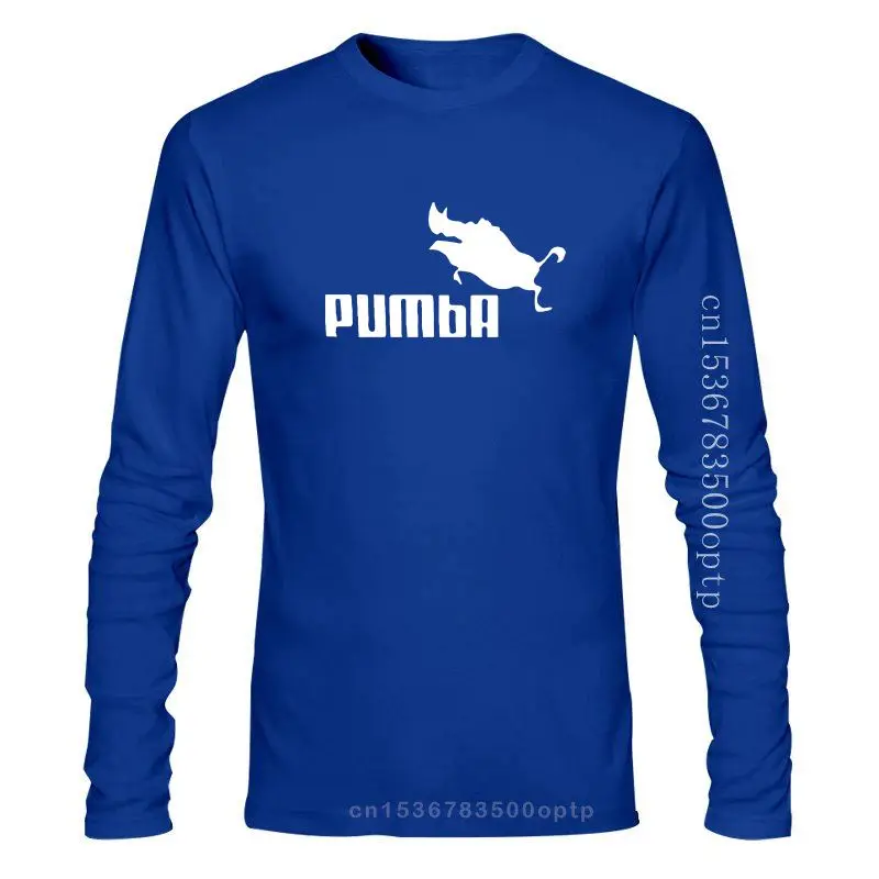 

Новинка, Мужская футболка Swenearo 2021est из 2021 хлопка, повседневные брендовые Топы с коротким рукавом и логотипом, футболка, Мужская трендовая ле...