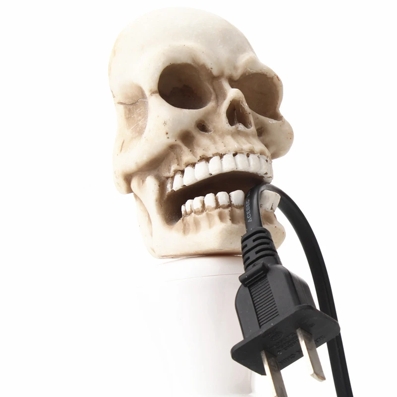 

1 шт., настенный держатель для розетки телефона