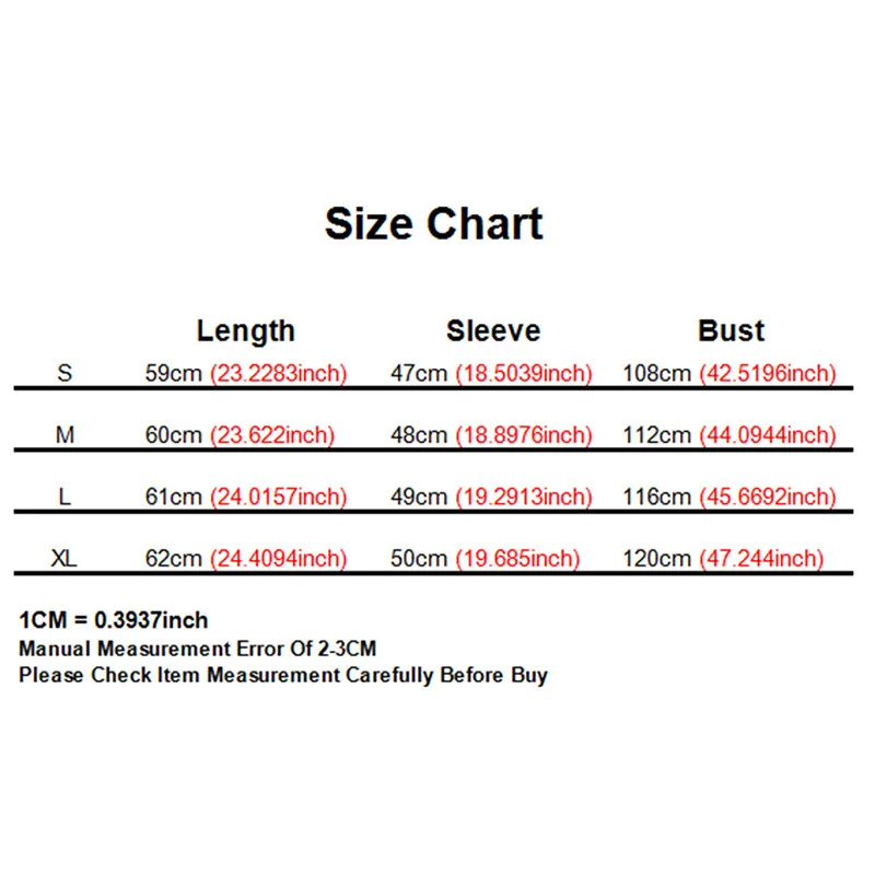 

Turtleneck Women Sweater Autumn Winter Warm Female Jumper Thick OL Sweaters Ribbed Knitted Pullover Top Femme