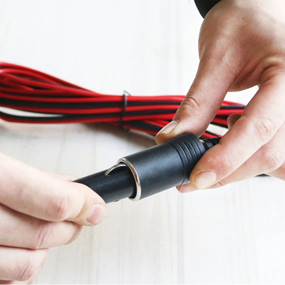 И формирующая листы для кровли 4 м автомобильного обогревателя ограничитель