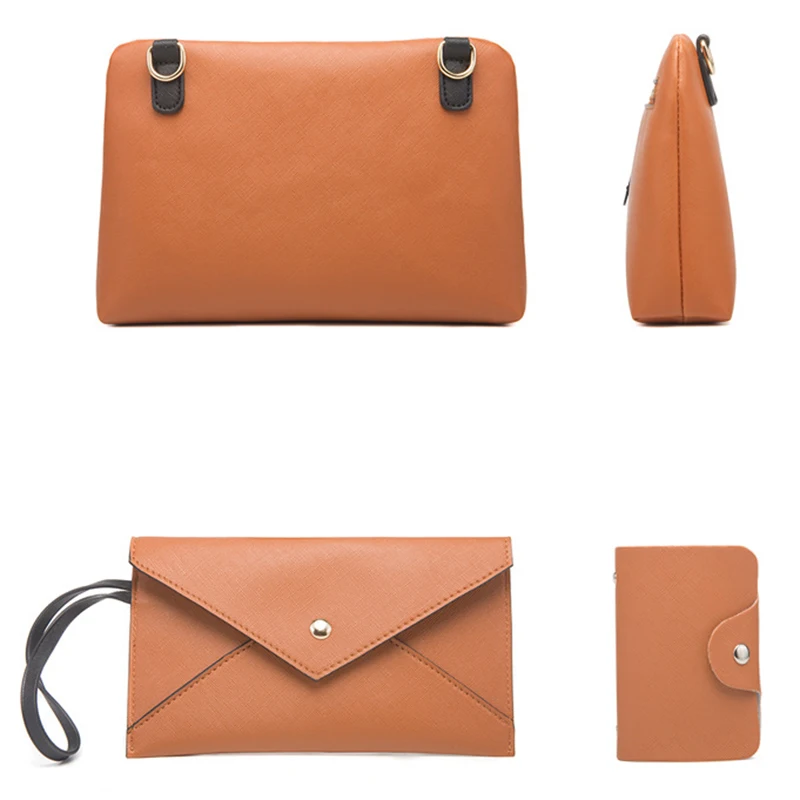

Bags for women hand bags 2020 trend women's bags sac a main femme bolso handbag purses and handbags soft leather bag autum