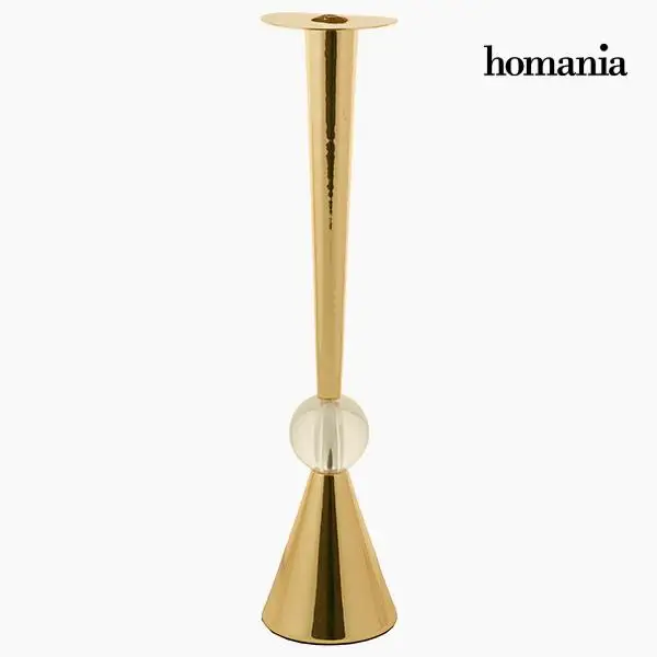 Candelabra Golden queen Deco Коллекция от Homania|Люстры| |