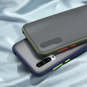 luxury translucent soft case for xiaomi mi 10t pro 5g shockproof back cover for xiaomi 11t pro case for mi 10t 11 lite 11ultra free global shipping