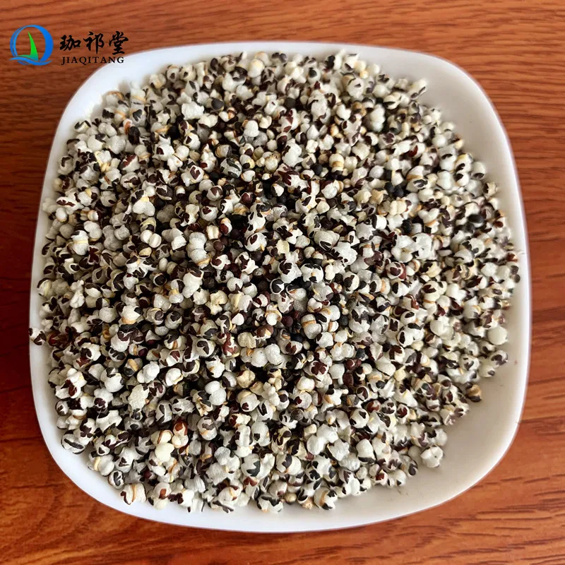 Семена Vaccariae CowherbSeed Vaccaria Segetalis Wang Bu Liu Xing|Блестки для тела| |