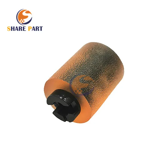 1 шт. A00J563600 Япония оригинальный ролик Пикап для Konica Minolta C200 C203 C220 253 C280 C353 C360 C451 C452 C550