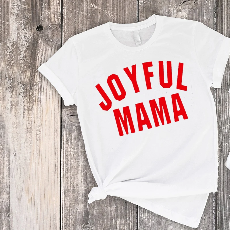 Подходящие матери Дети Рождественские футболки родной сын 2022 Рождественский