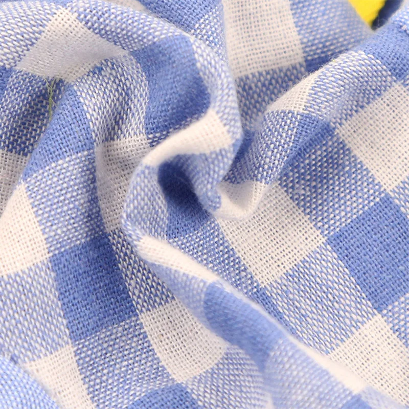 Рюкзак для детского сада с красной уткой Одежда питомцев товары собак и кошек