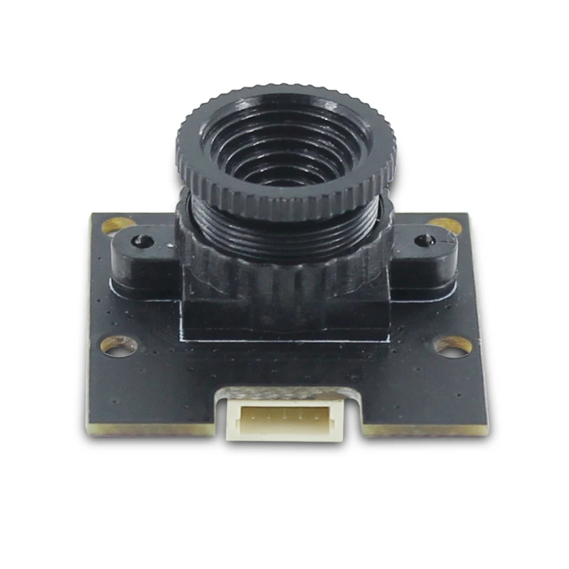 Лучшая цена 1mp USB-RPI HD Высокое разрешение 1280*720 30fps OV9726 Сенсор веб-камеры мини-камера