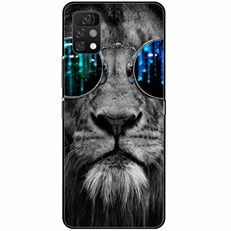 for umidigi a11 pro max case silicone soft tpu phone cover for umidigi a11 pro max case fashion funda for umidigia11 a11pro max free global shipping