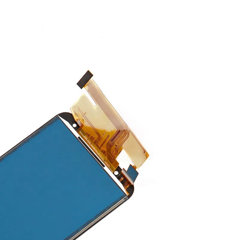 10 шт./лот Бесплатная доставка сенсорный экран для Samsung Galaxy J7 Neo NXT 2017 LCD J701F J701M J701/DS