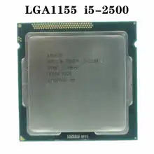I5 2500 Aliexpress I5 2500 Aliexpress