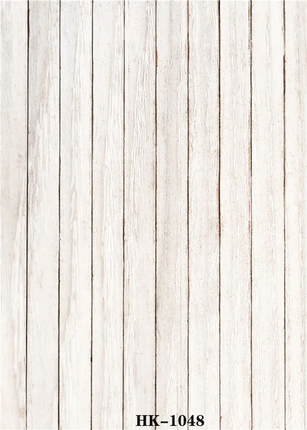

Vinyl Custom Photography Backdrops Prop Wall and floor flower Photography Background #0196