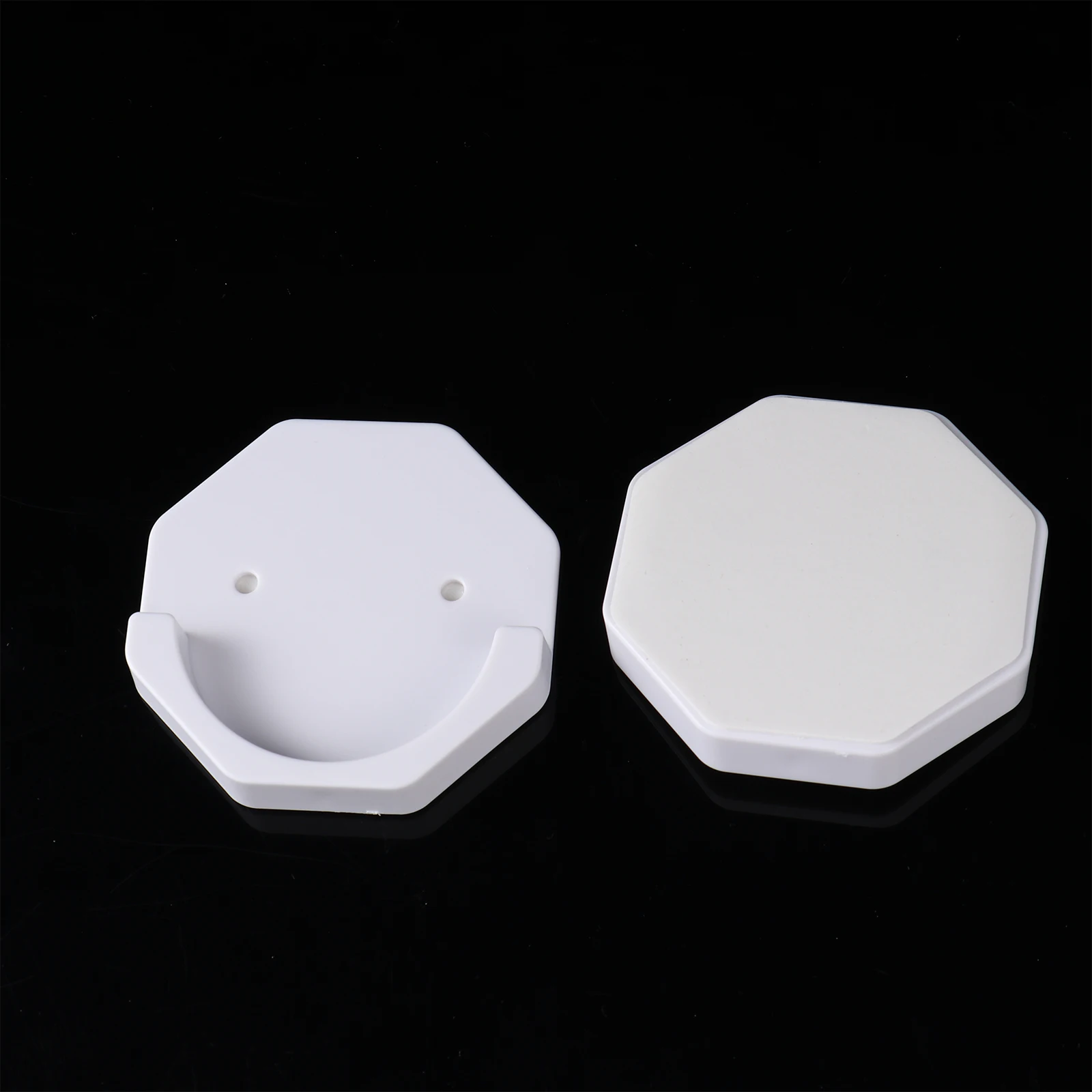 

Многоцелевые крючки для регулируемого держателя карниза, зажимы, крючки, крючки без гвоздей, клейкие настенные зажимы для занавесок, подвес...