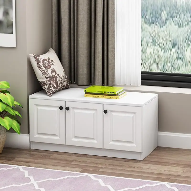 Mobile Soggiorno Display Furniture Armario Armazenamento Meuble Salon Mueble De Sala Commode Chambre Balcony Window Cabinet |