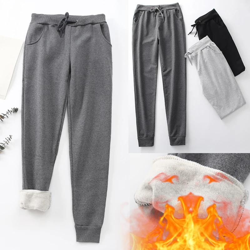 

Hot Men Sports Gym Pants Loose Running Joggers Casual Long Trousers Sweatpants Solid Color MVI-ing