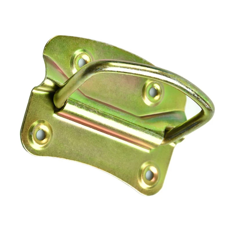 2 шт. упак. ручной инструмент для Пчеловодство пчелиный улей|Инструменты