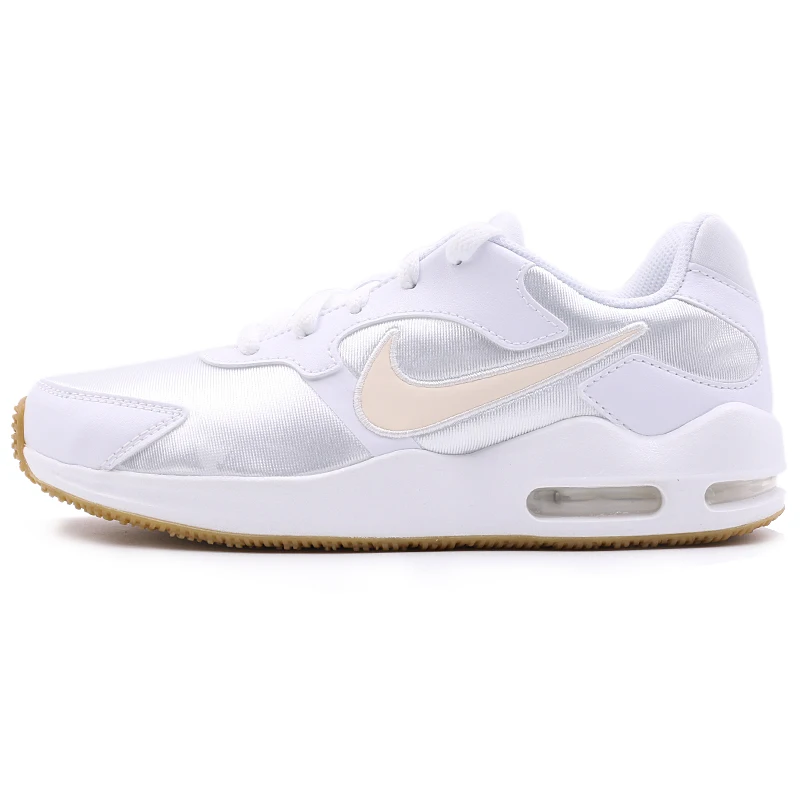 Оригинальная продукция Nike WMNS AIR MAX GUILE женские кроссовки для бега, увеличивающие прочность спортивных кроссовок