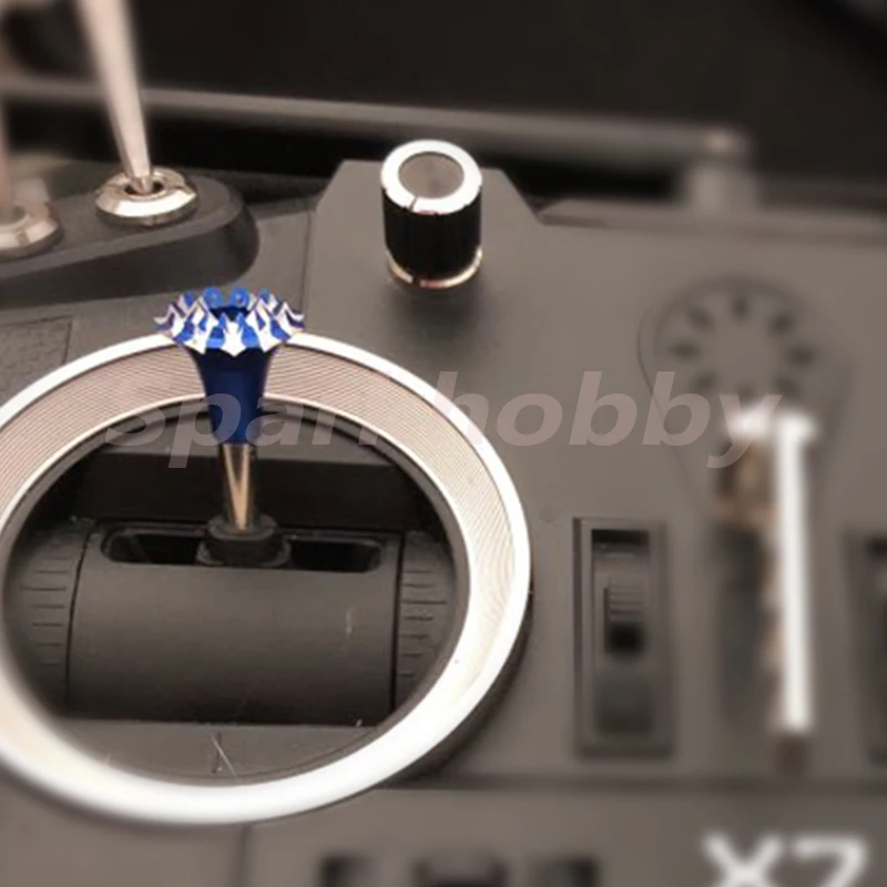 2 шт m3 3 мм 3d коромысло противоск