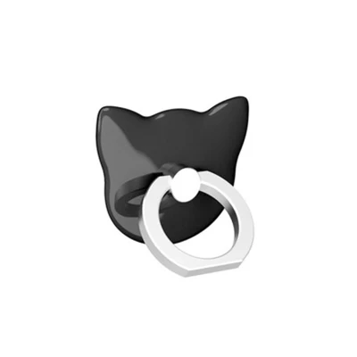 Попсокет для iPhone XS, Huawei, Samsung