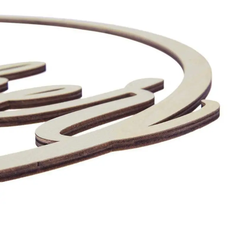 Свадебный стул деревянные знаки фото реквизит деревенский деревянный верьте &amp