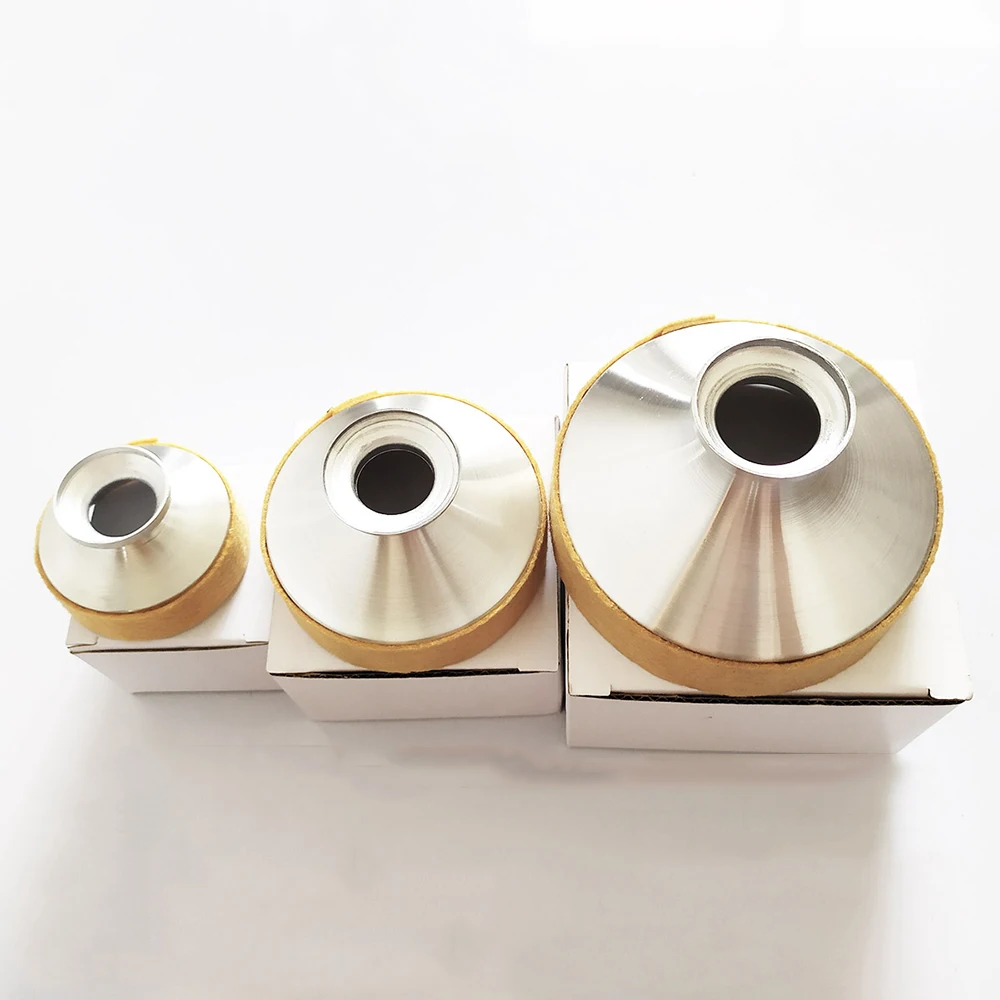 Saxophone silencer mute subwoofer saxophone tuner accessories woodwind instrument | Спорт и развлечения