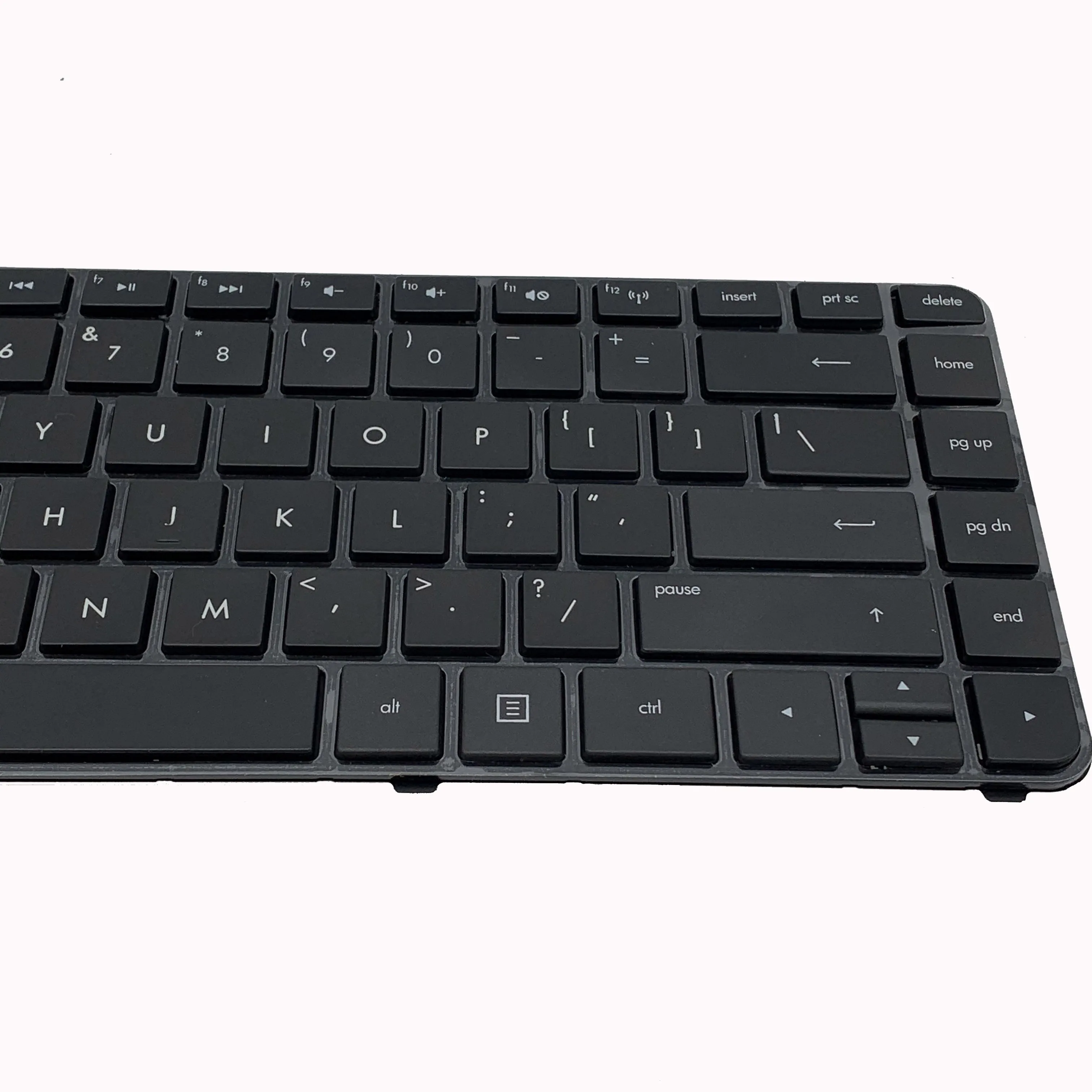 Клавиатура US для ноутбука HP Pavilion G4-2000 G4-2003 G4-2004 G4-2005 G4-2006 G4-2007 серии G4-2009 | Компьютеры