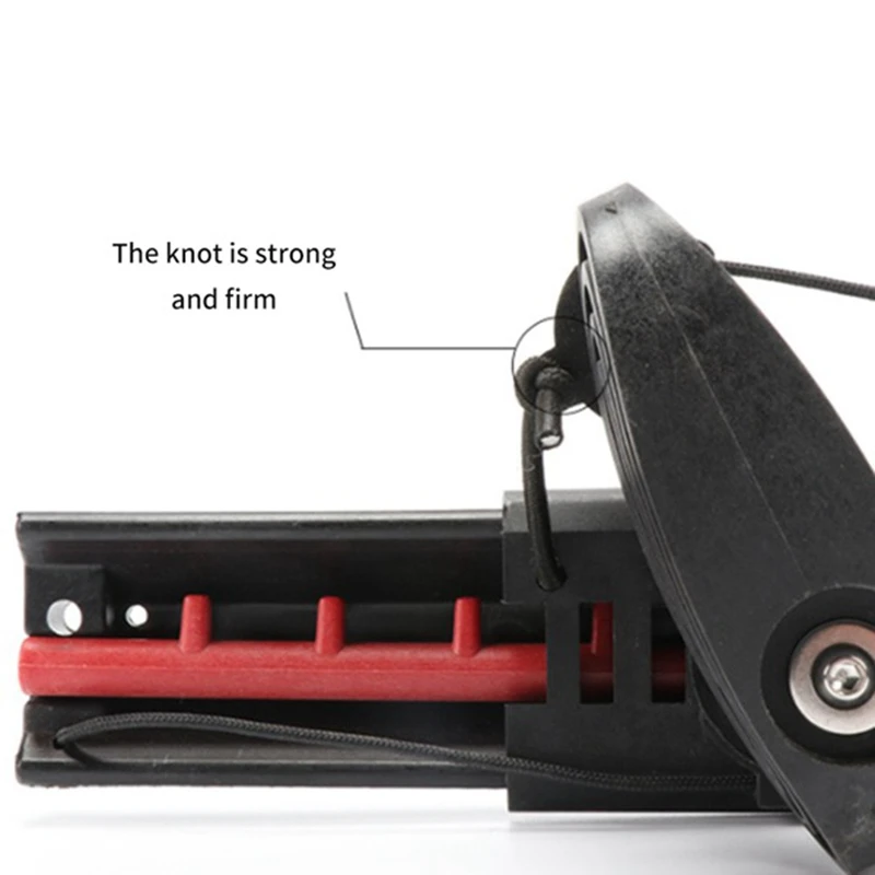 2 шт. регулируемые подтяжки для ног | Спорт и развлечения