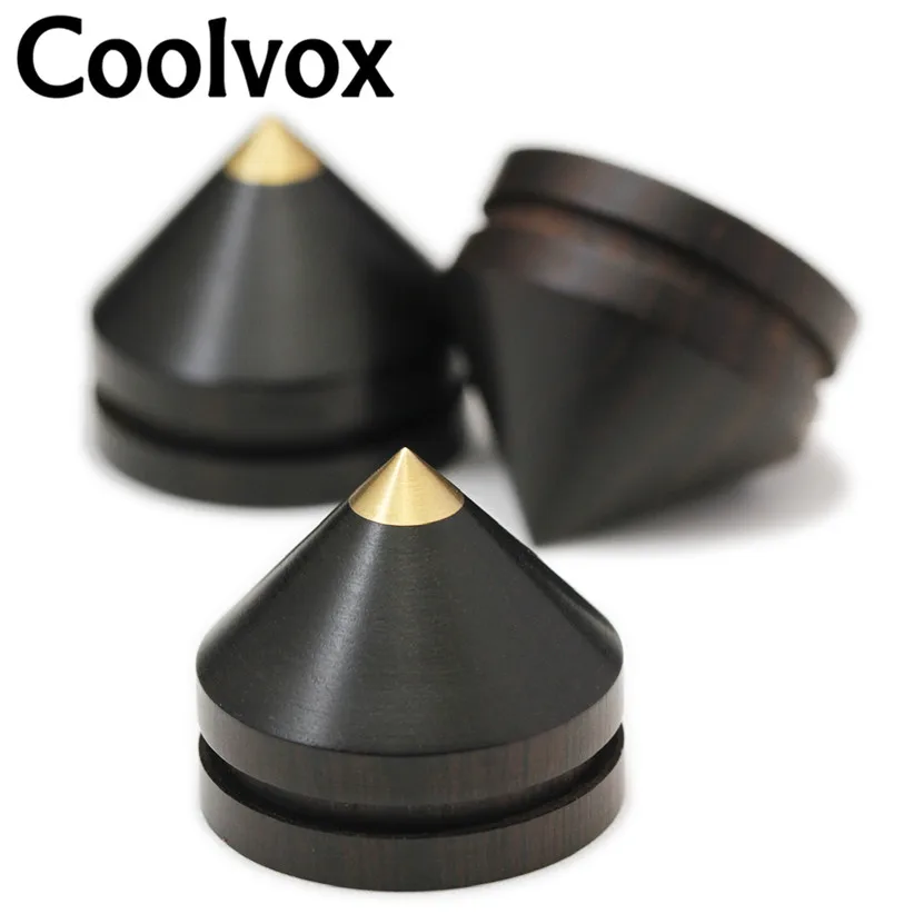 Комплект для домашнего кинотеатра Coolvox 3/4 комплекта|Аксессуары аудиосистем| |