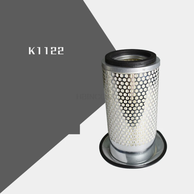 Фильтр для вилочного погрузчика воздушный фильтр K1122 и другие аксессуары