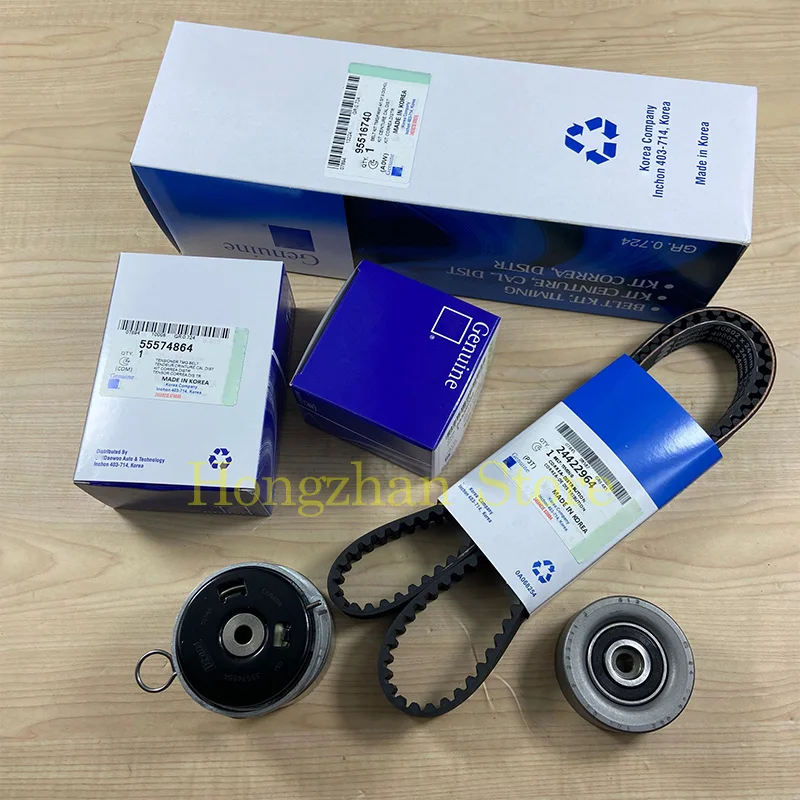 4 шт./лот Оригинал Топливная Форсунка Для Chevrolet Cruze 1.8L Opel Astra J Zafira-C Mokka 1.8 A16XER B16XER OEM