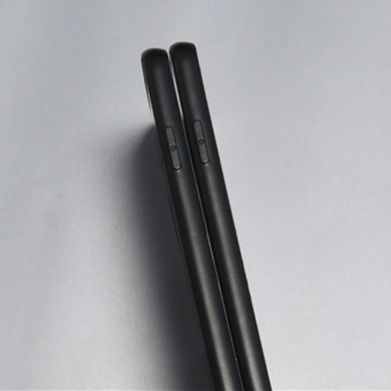 

For Xiaomi Redmi Note 9 Pro Max Case Lovers Marble Hard Tempered Glass Back silicone Cover For Redmi note 9s 9 8 Pro k30 Pro