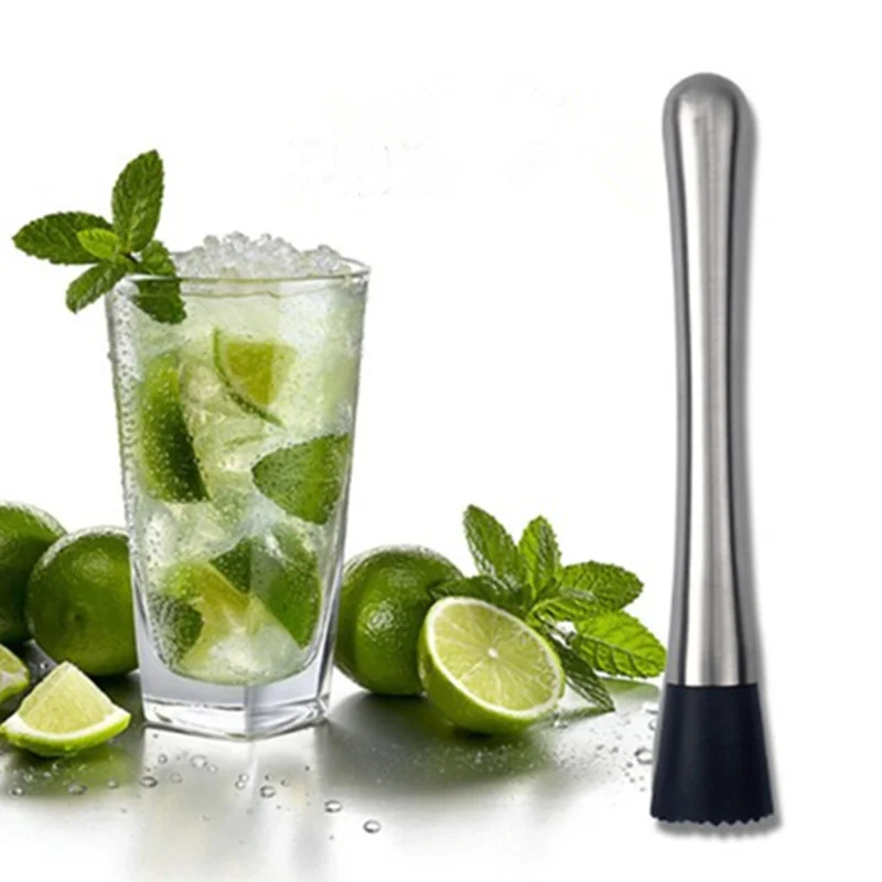 Ручные измельчители из нержавеющей стали|stainless steel lemon|steel lemonkitchen tools |