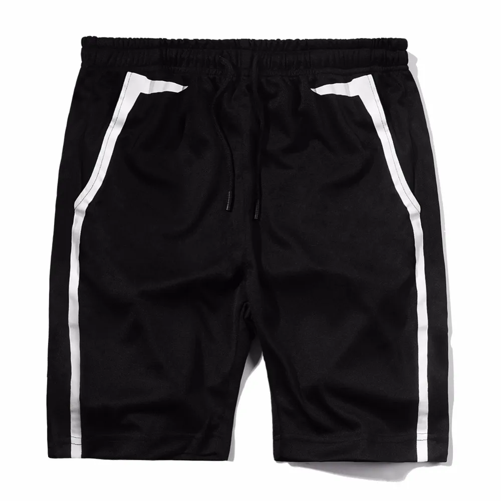 

Two Piece Suit Tracksuit Fashion Casual Tshirts Gyms Workout Fitness Sets Men's Sets T Shirts+Shorts Men Summer Brand Clothing