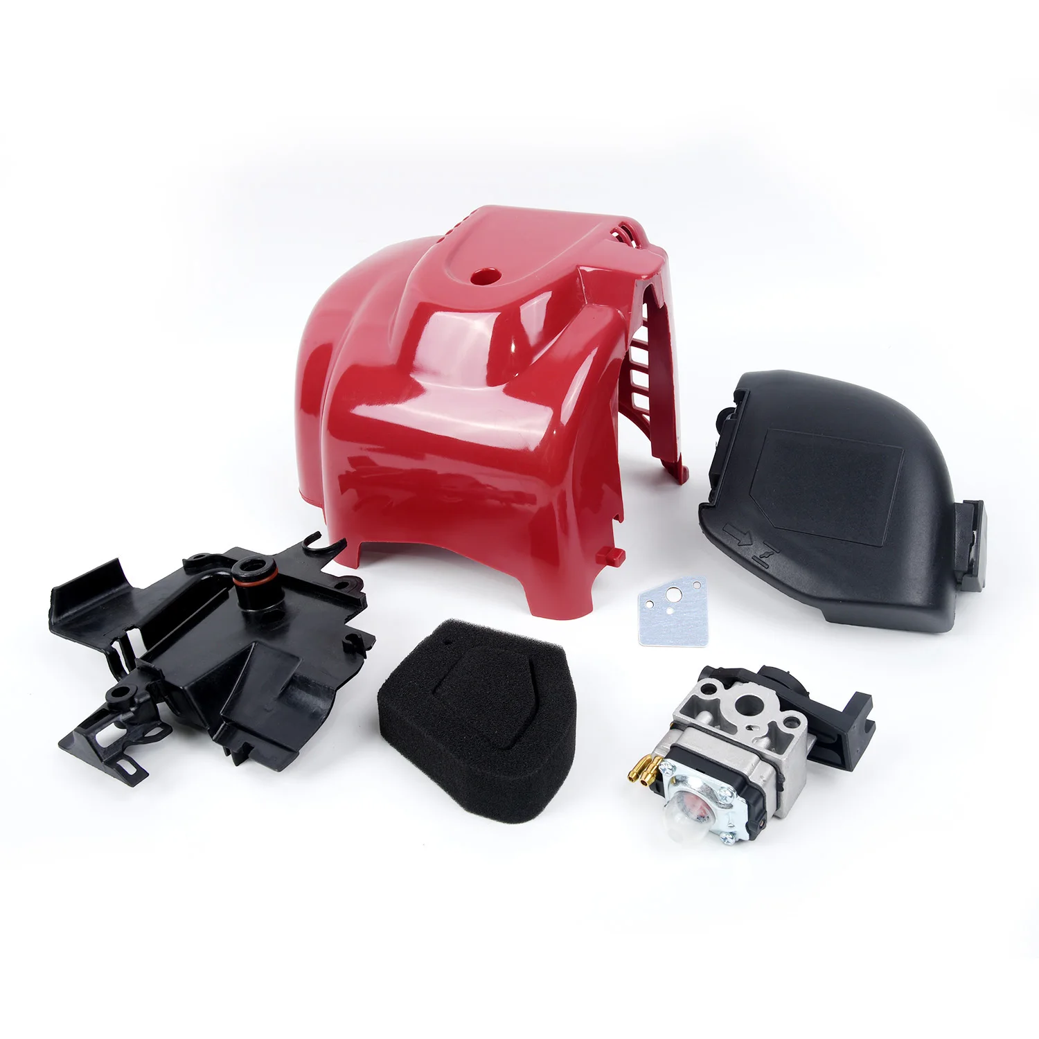 

Honda GX35 GX35NT HHT35