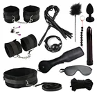 Бесшовные бюстгальтеры для женщин, невидимые бюстгальтеры, женское нижнее белье, привлекательный кружевной бюстгальтер пуш-ап, Бралетт с подкладкой, топ, бюстгальтер для женщин