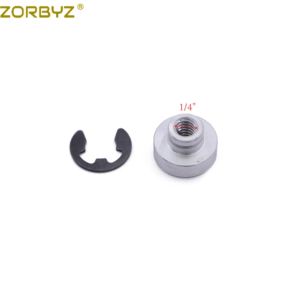 ZORBYZ мотоциклетный сиденье на крыле комплект крепления гаек для Harley Sportster 883 1200