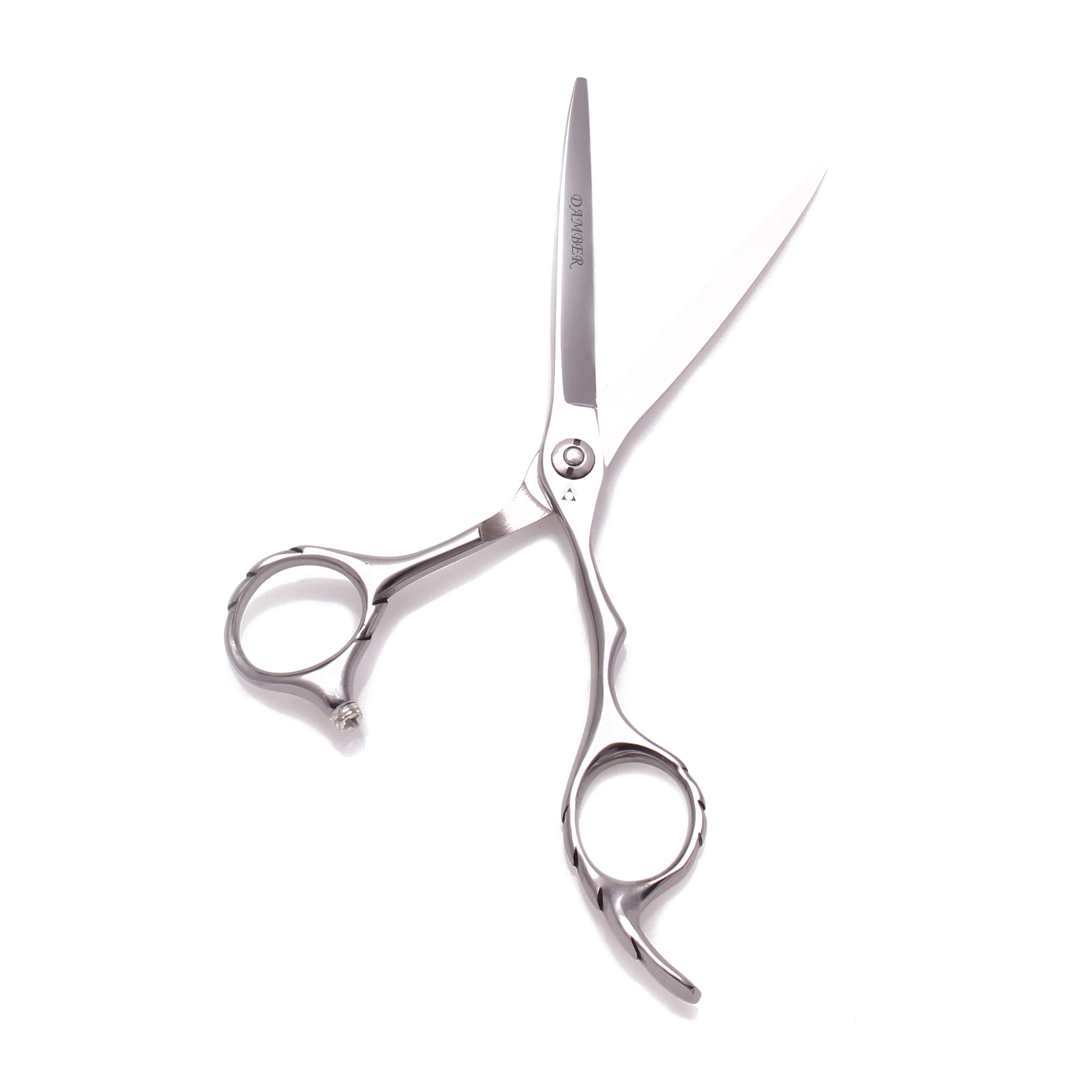 Ножницы для стрижки волос Японские Стальные Профессиональные Парикмахерские