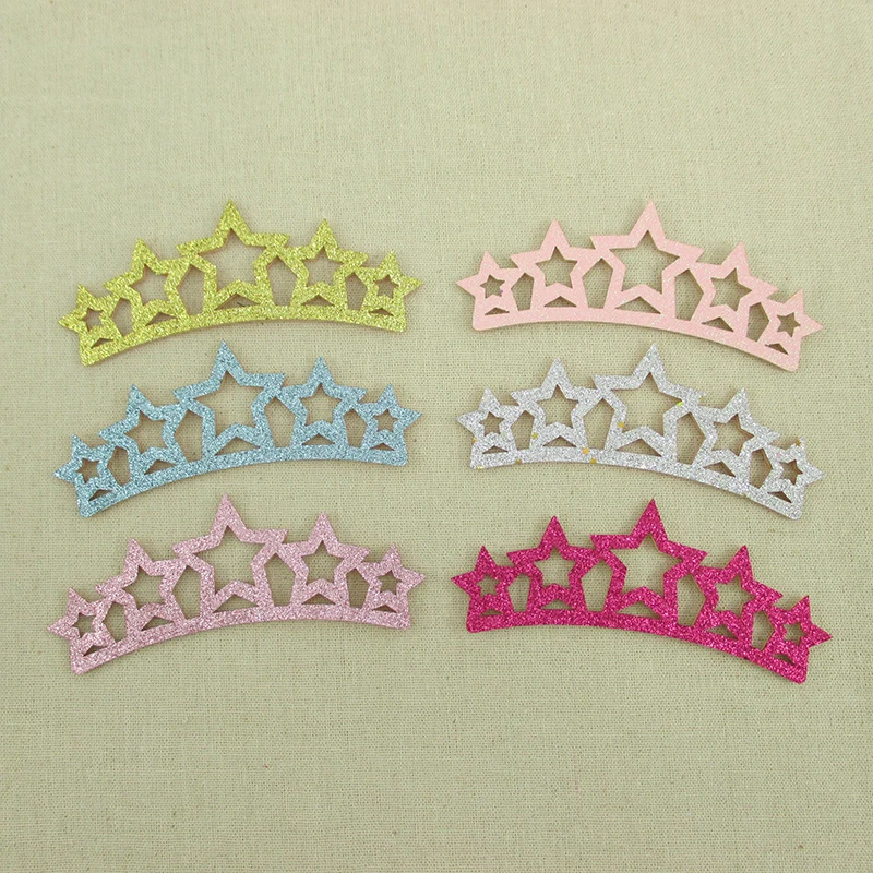 Аксессуары David блестящая корона аксессуары для волос девочек головной убор 10